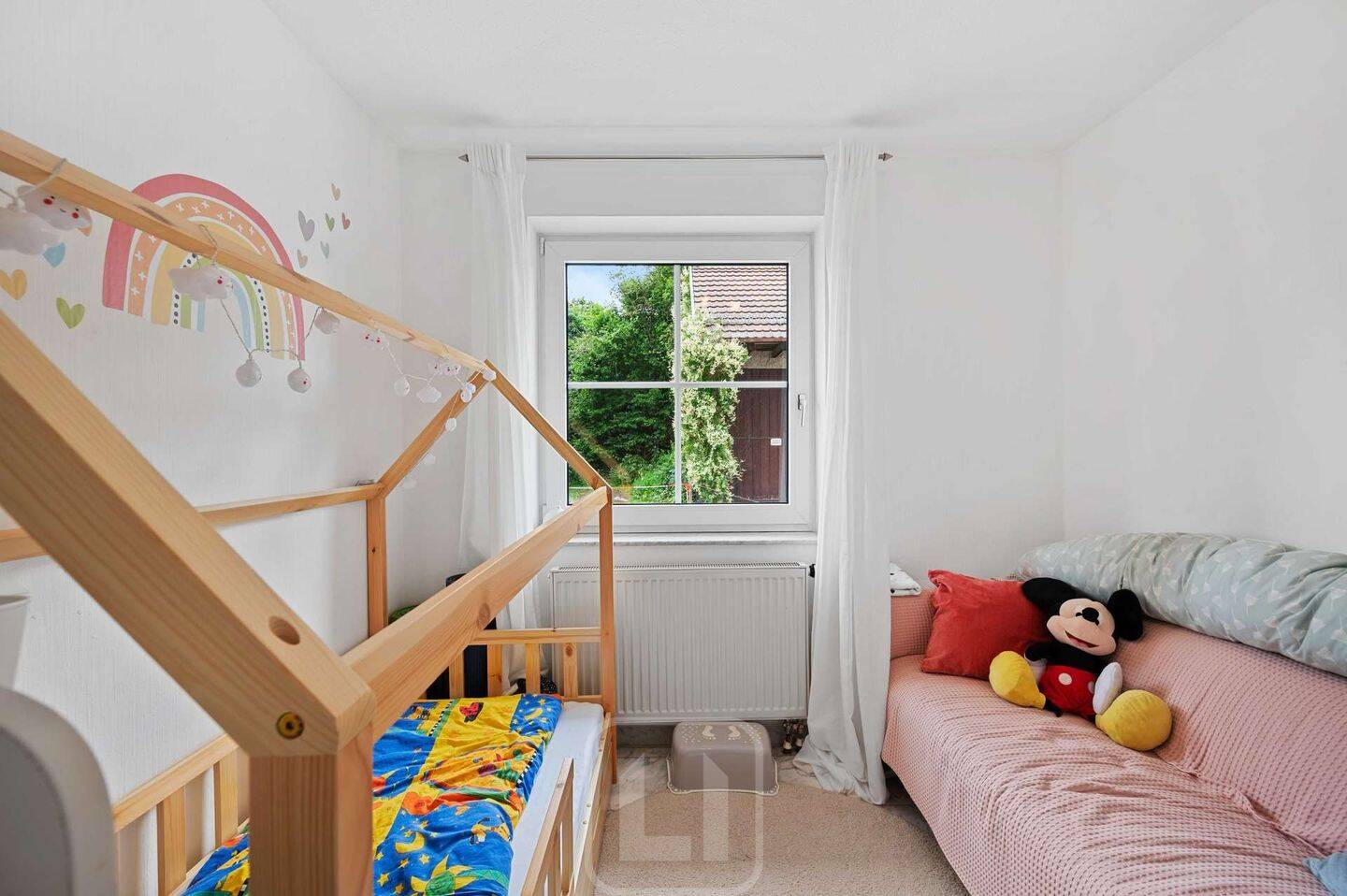Bild 7