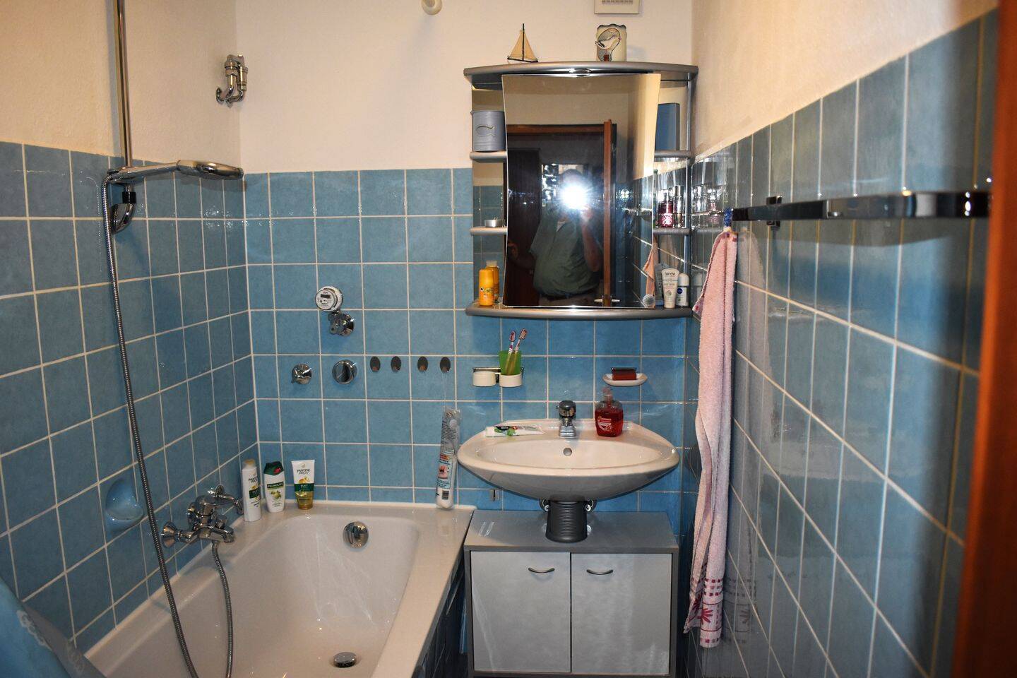 Bild 8