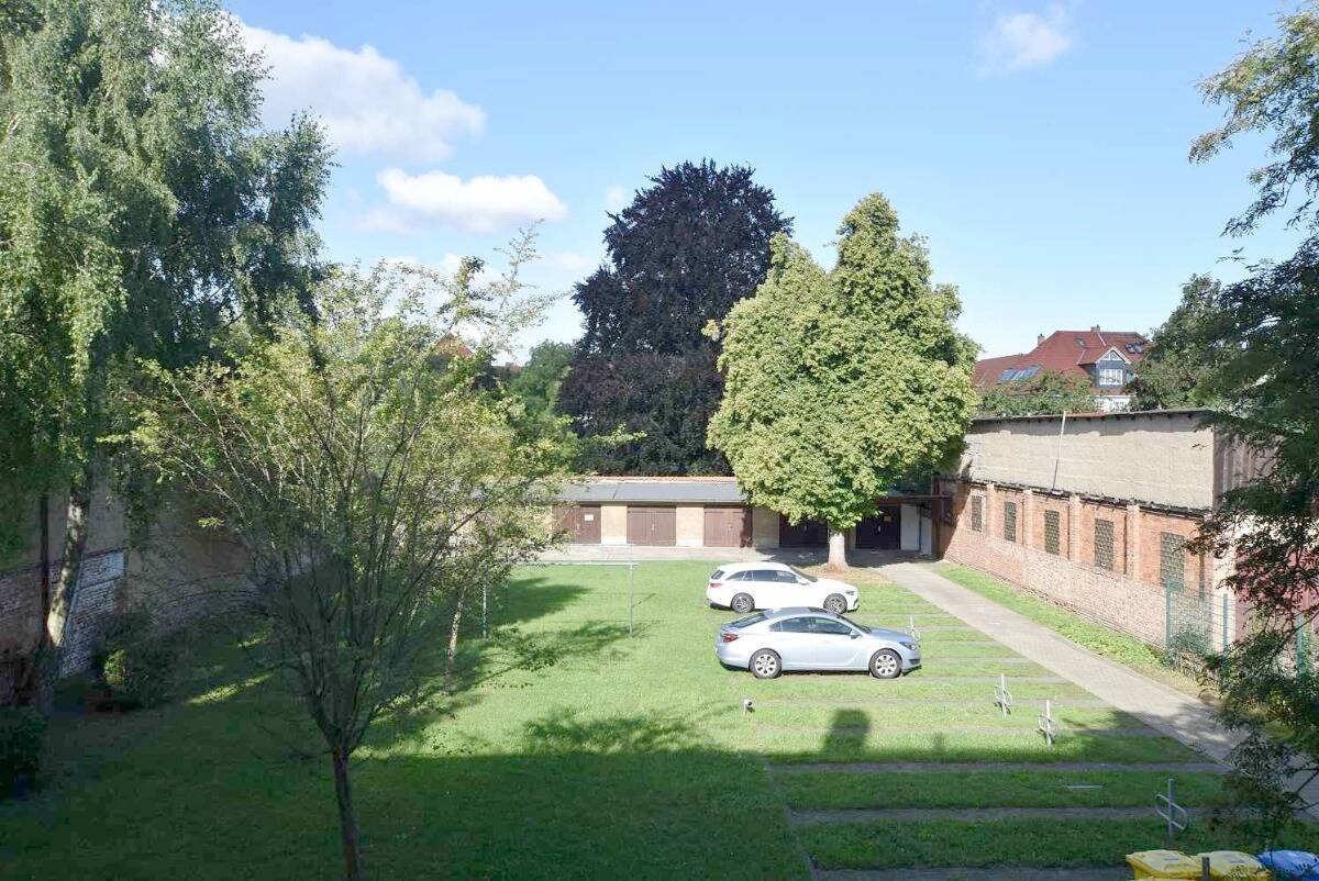 Bild 11