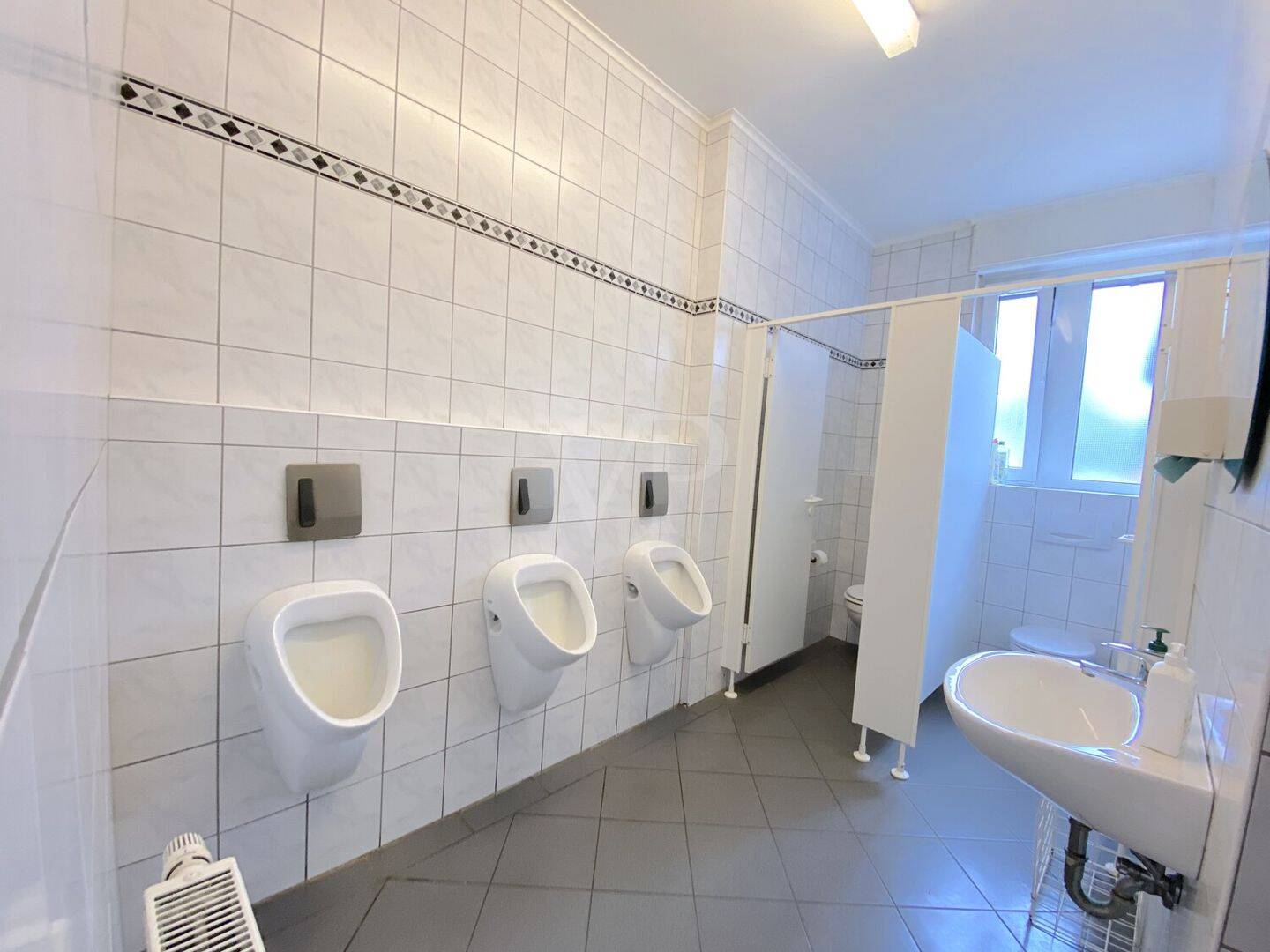 Bild 11