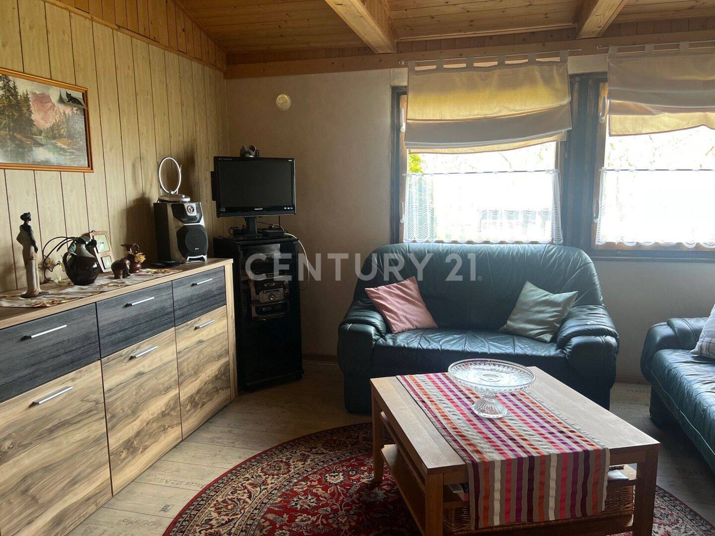 Bild 15