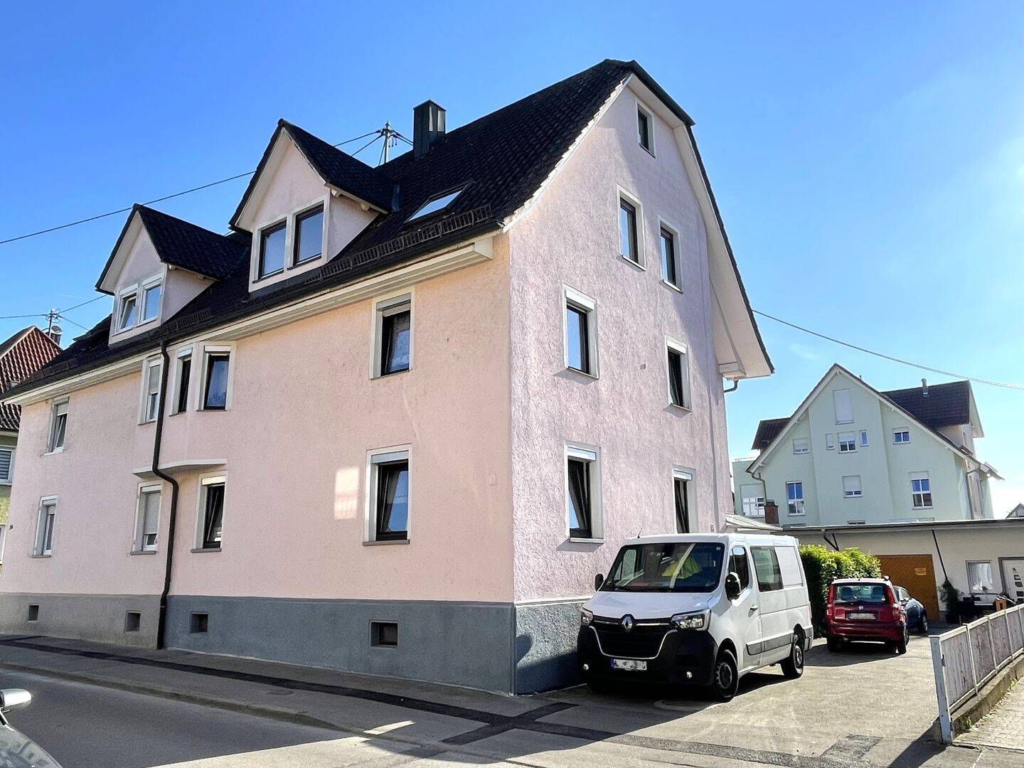 Bild 3