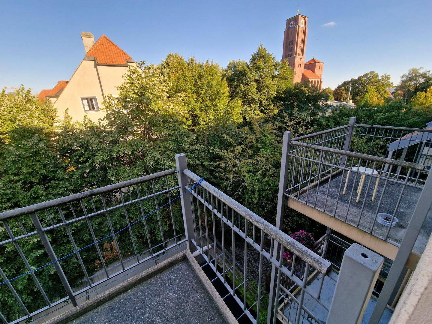 Bild 10