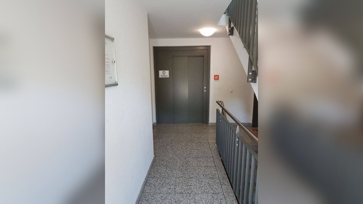 Bild 8