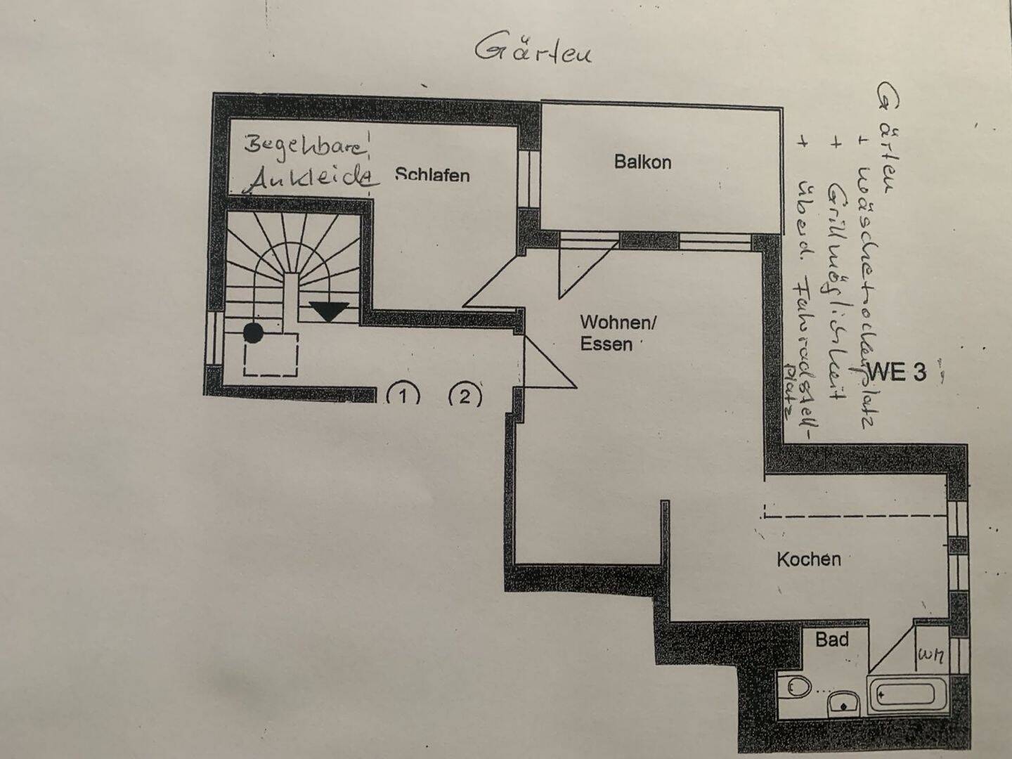Bild 7