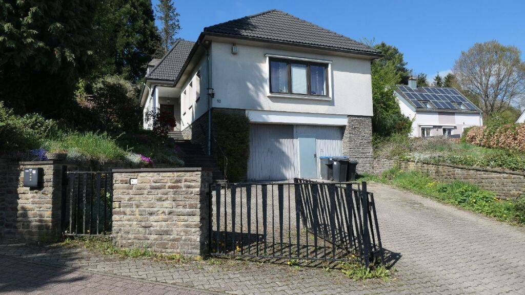 Bild 12