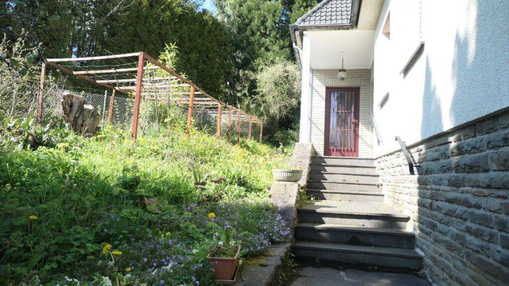Bild 13