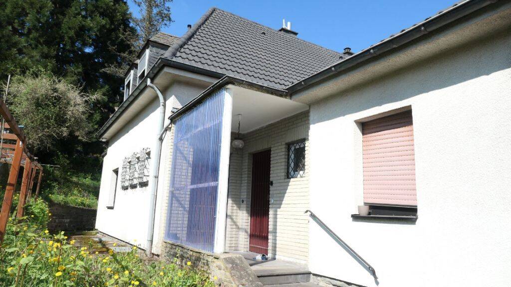 Bild 14