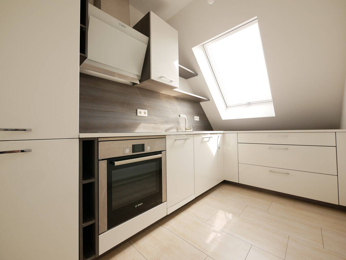 Bild 13