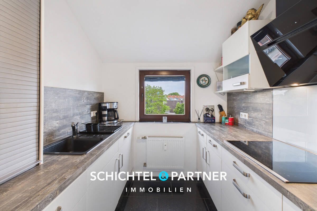 Bild 12