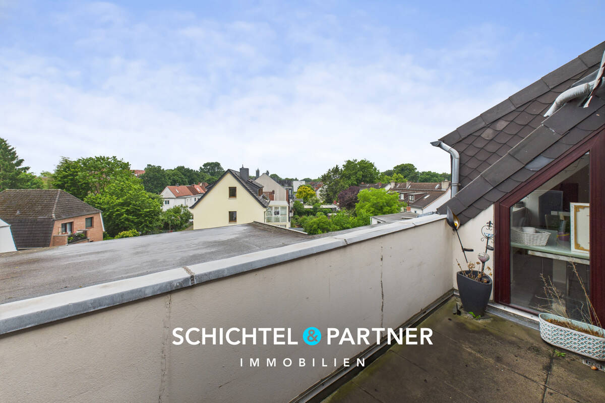 Bild 16