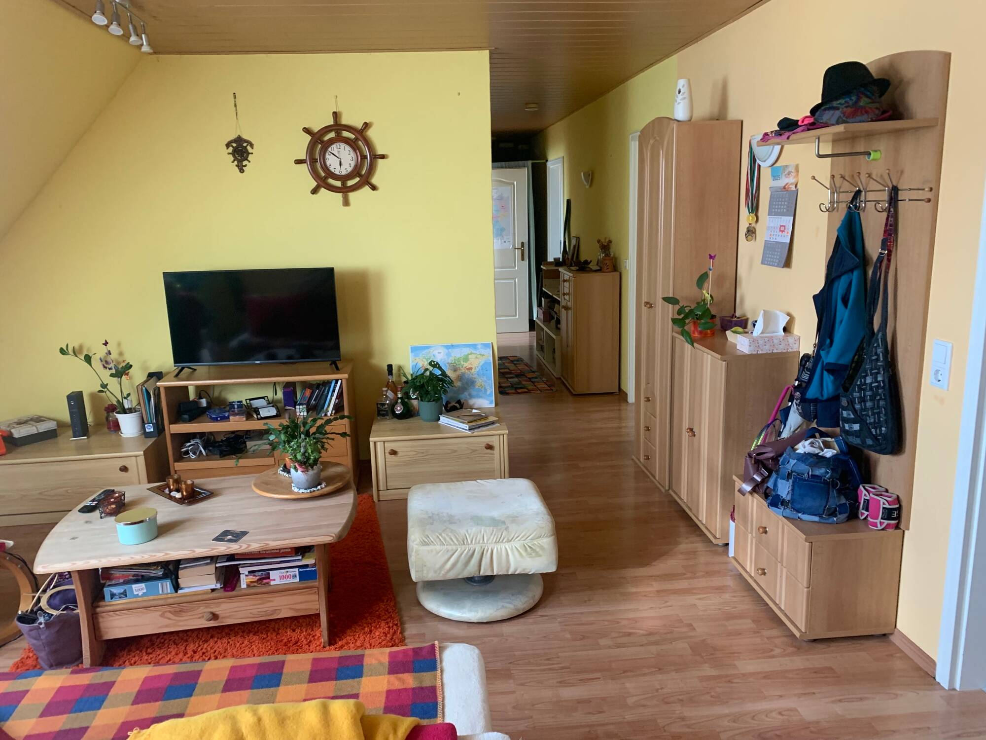 Bild 6