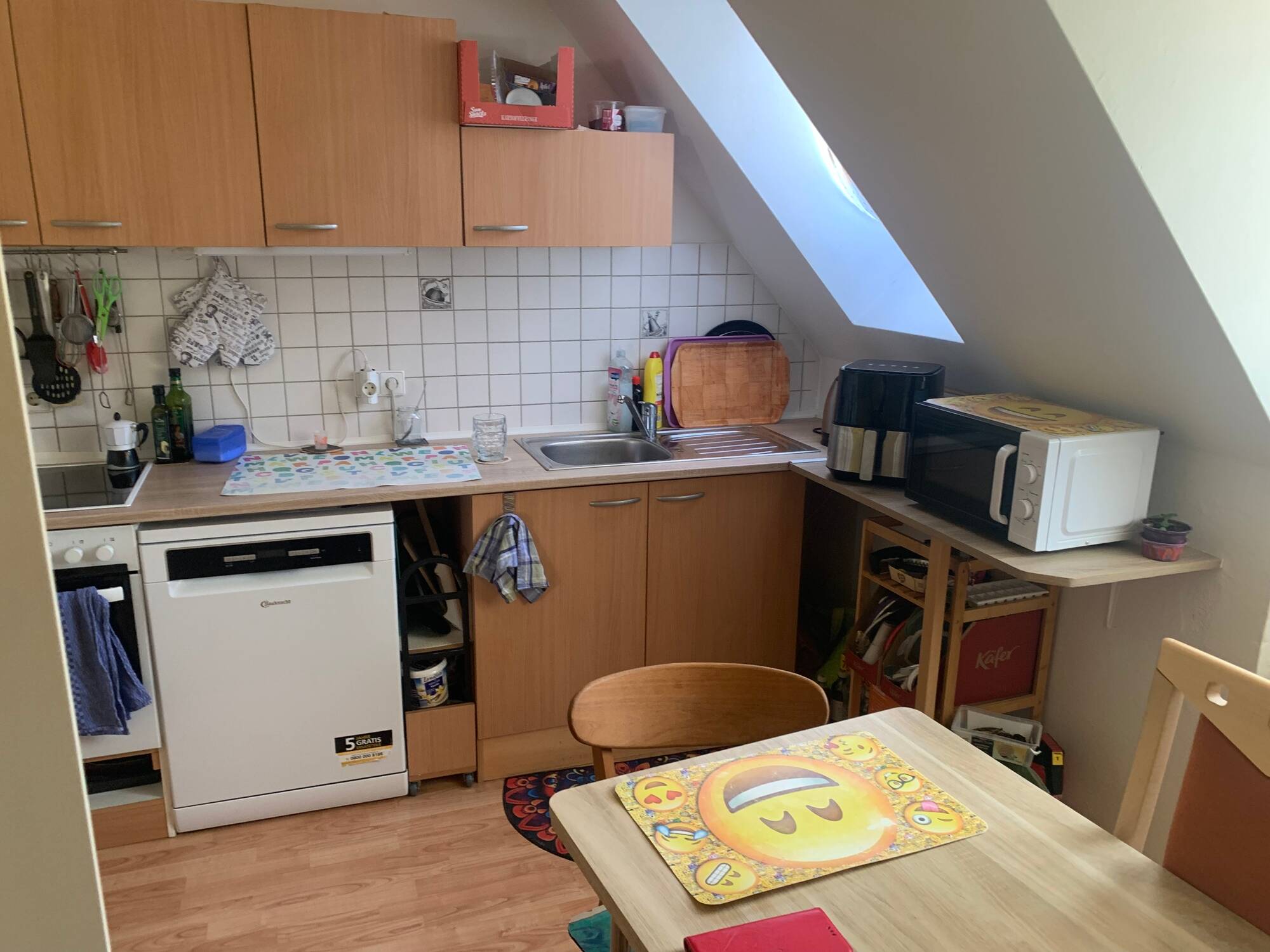 Bild 8