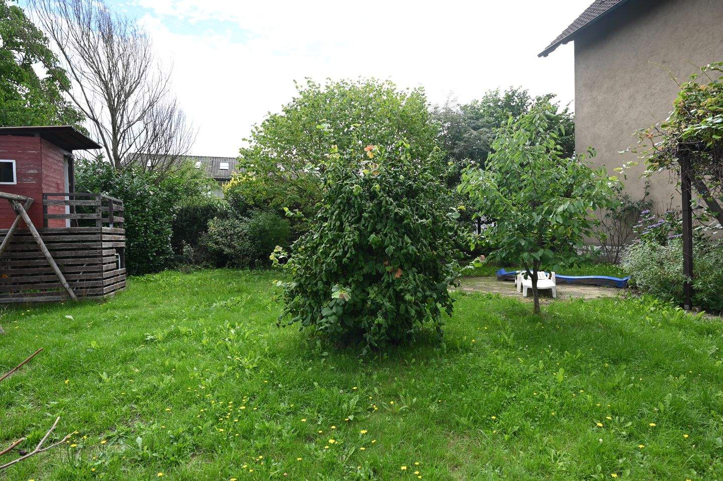 Bild 11