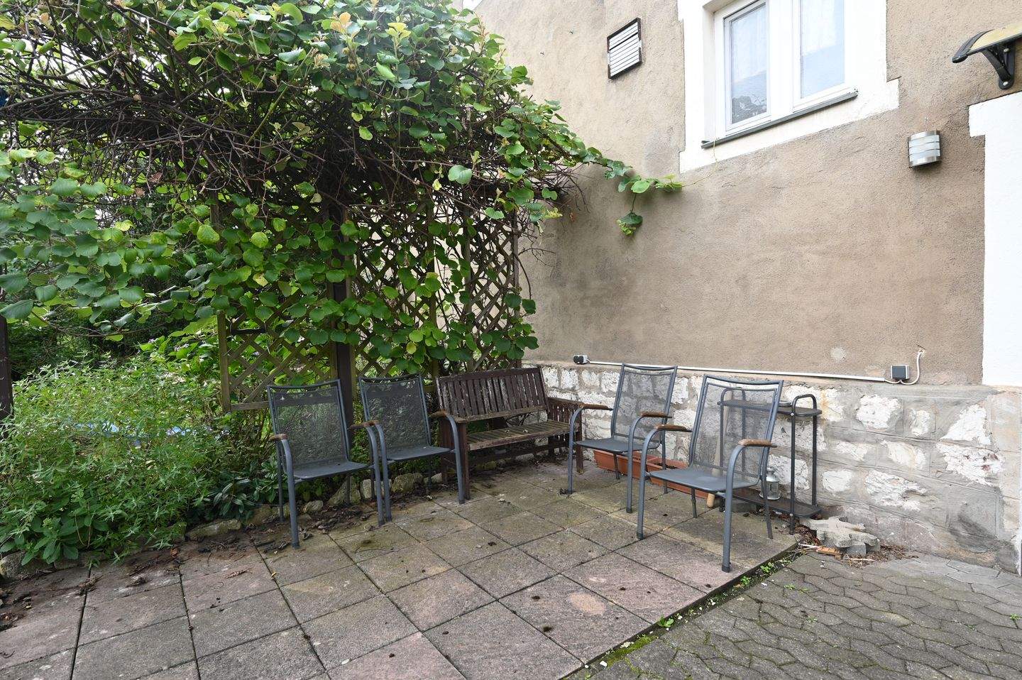 Bild 12