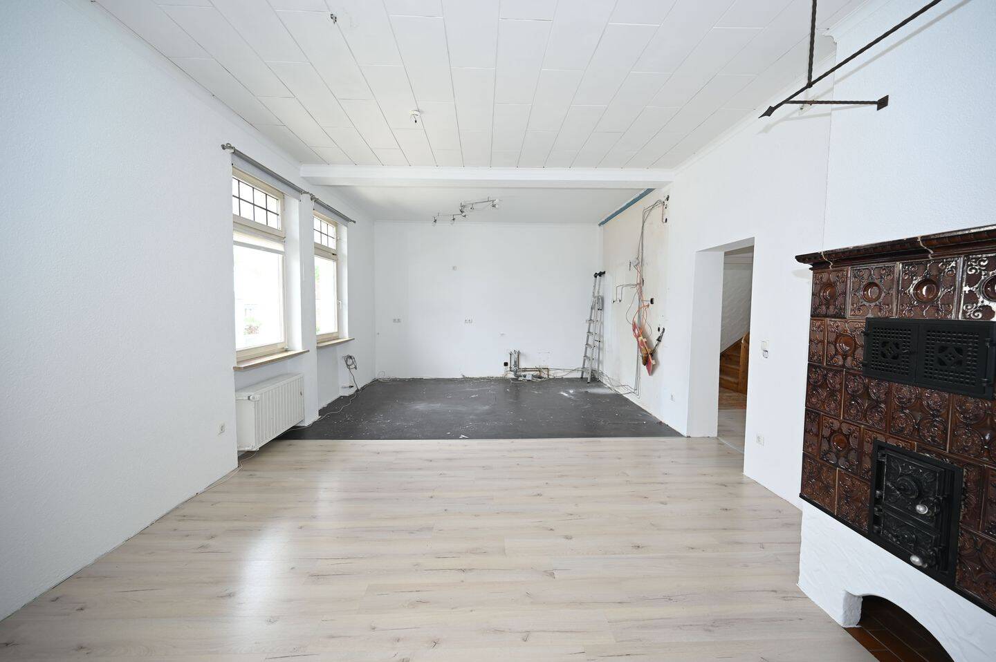 Bild 13