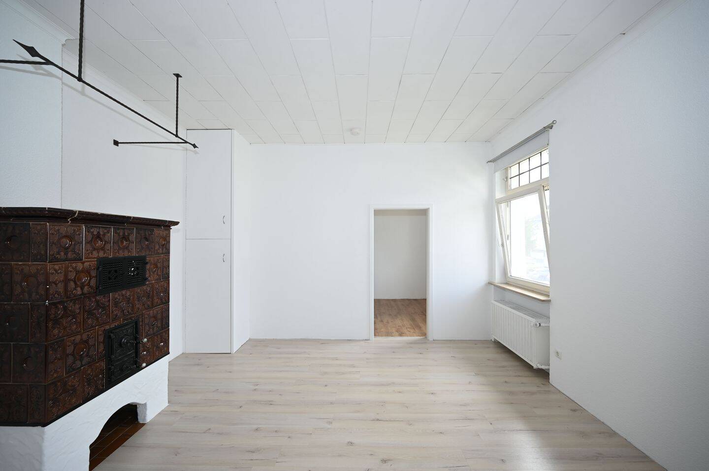Bild 14