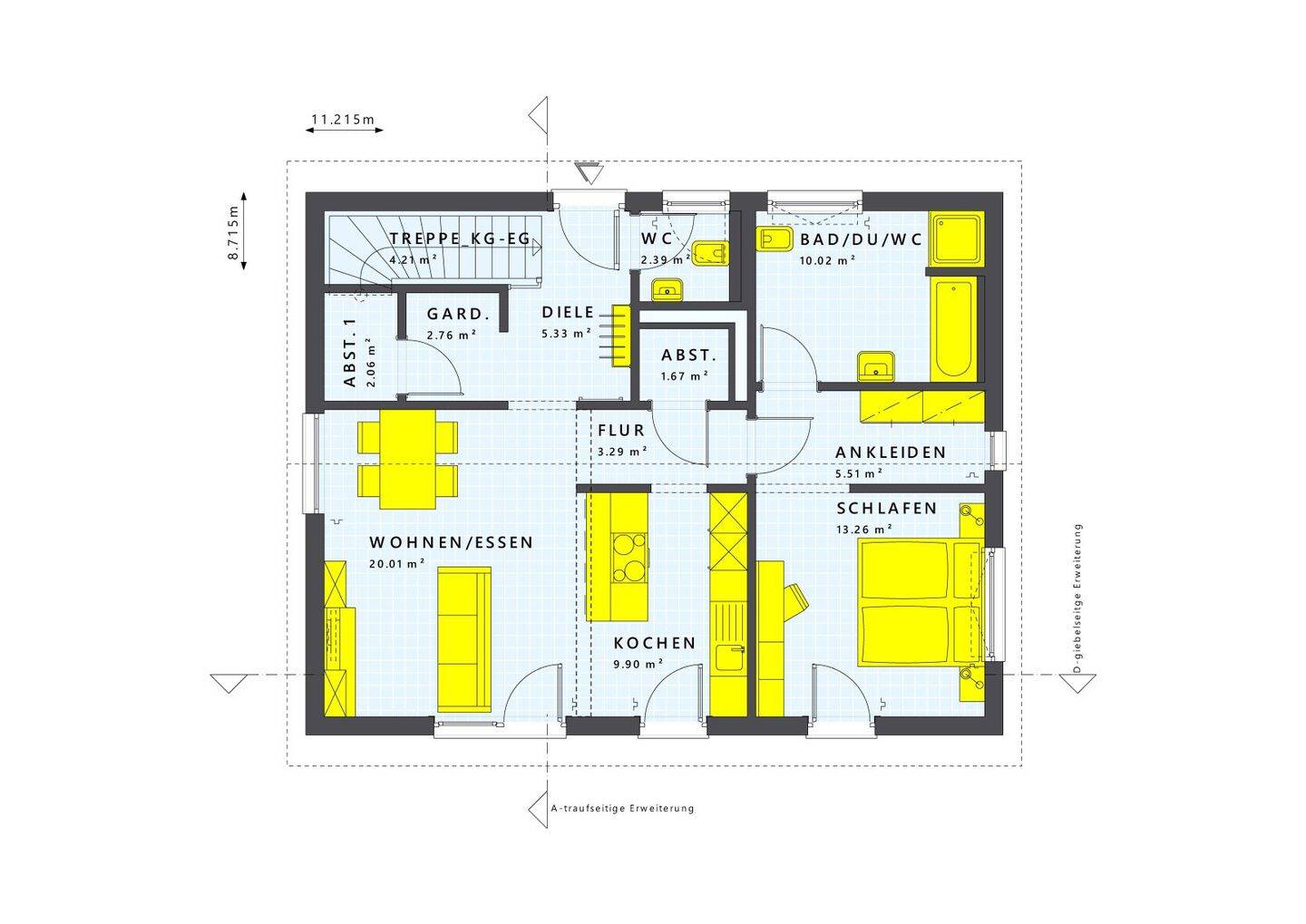 Bild 8