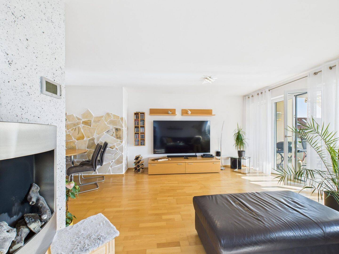 Bild 5