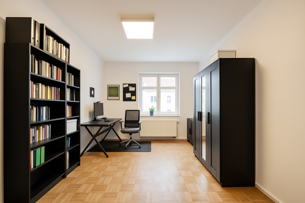 Bild 5
