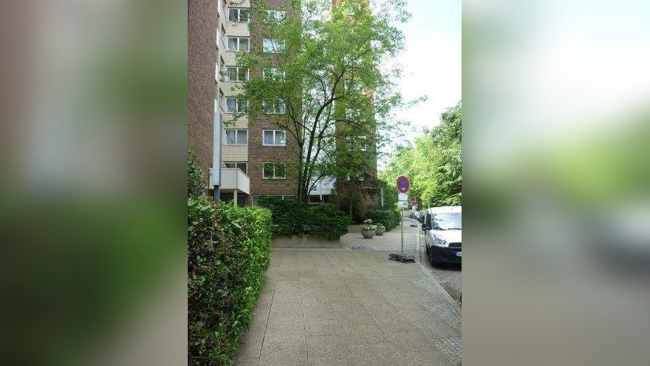 Bild 10