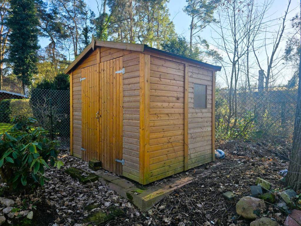 Bild 7