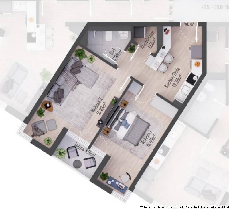 Bild 6