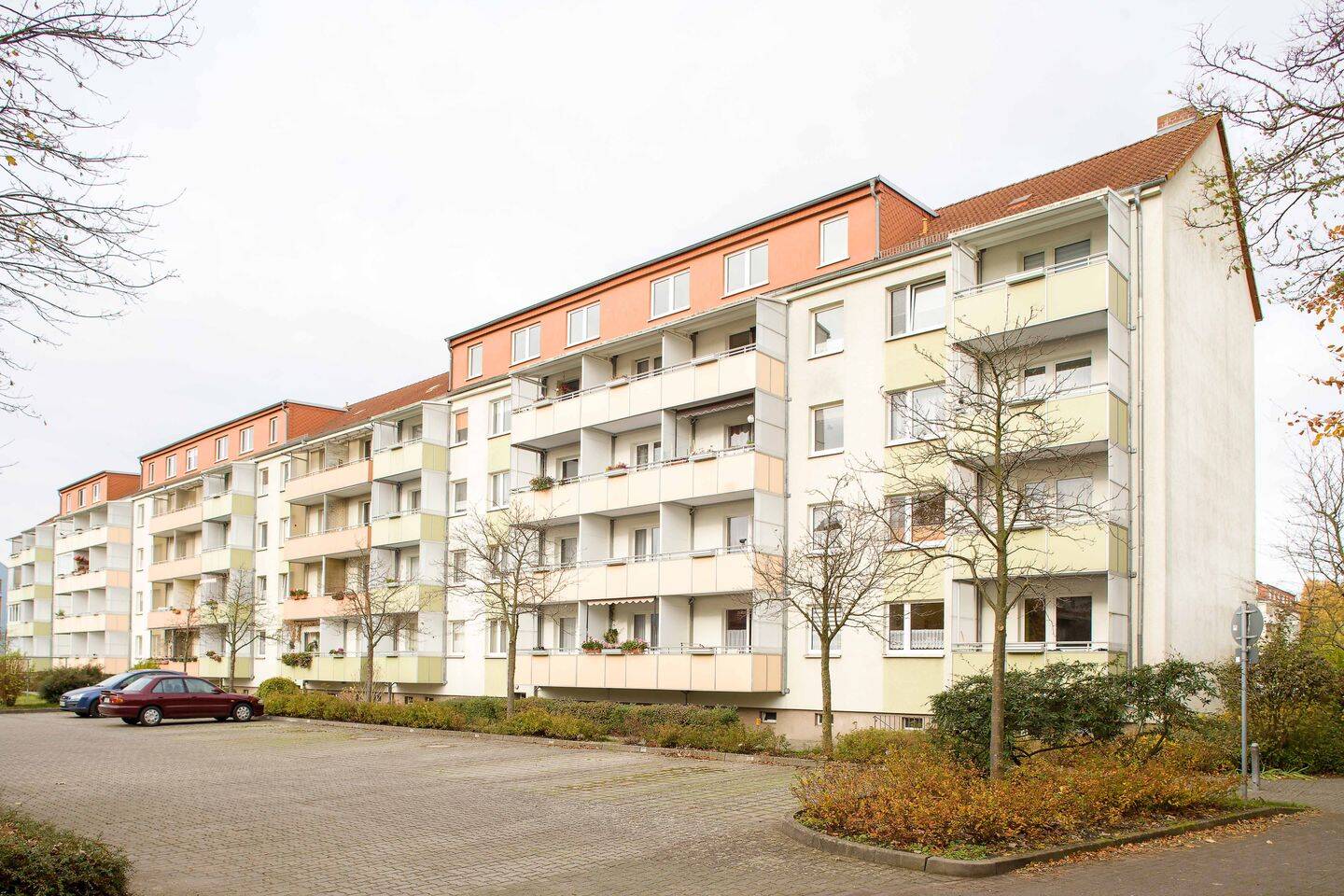 Bild 3