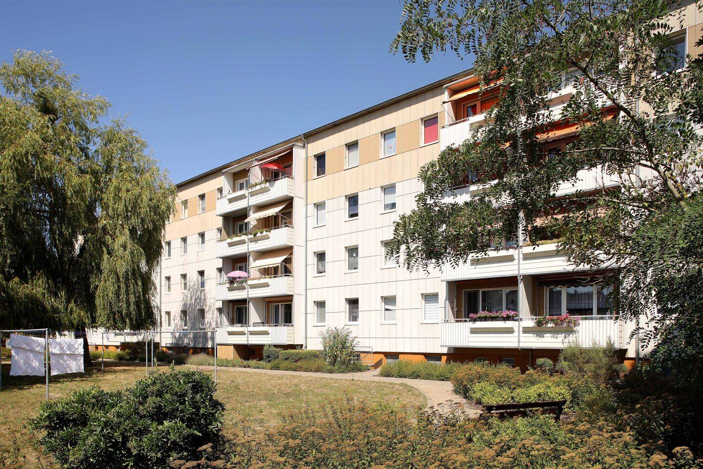 Bild 3