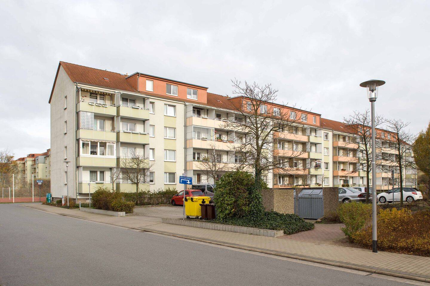Bild 4