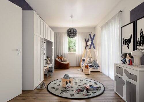 Bild 7