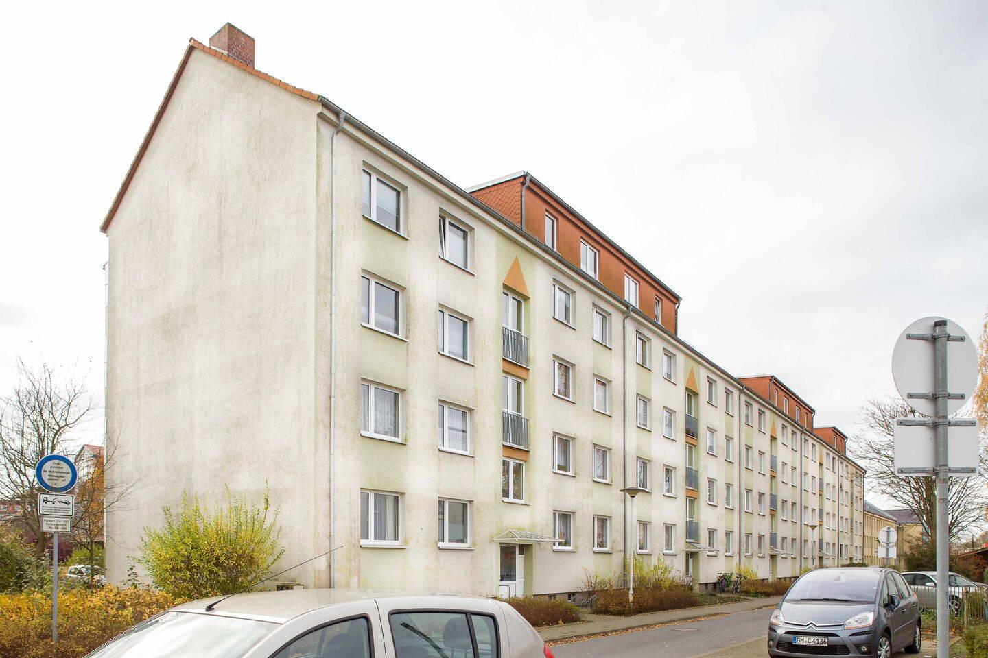 Bild 5