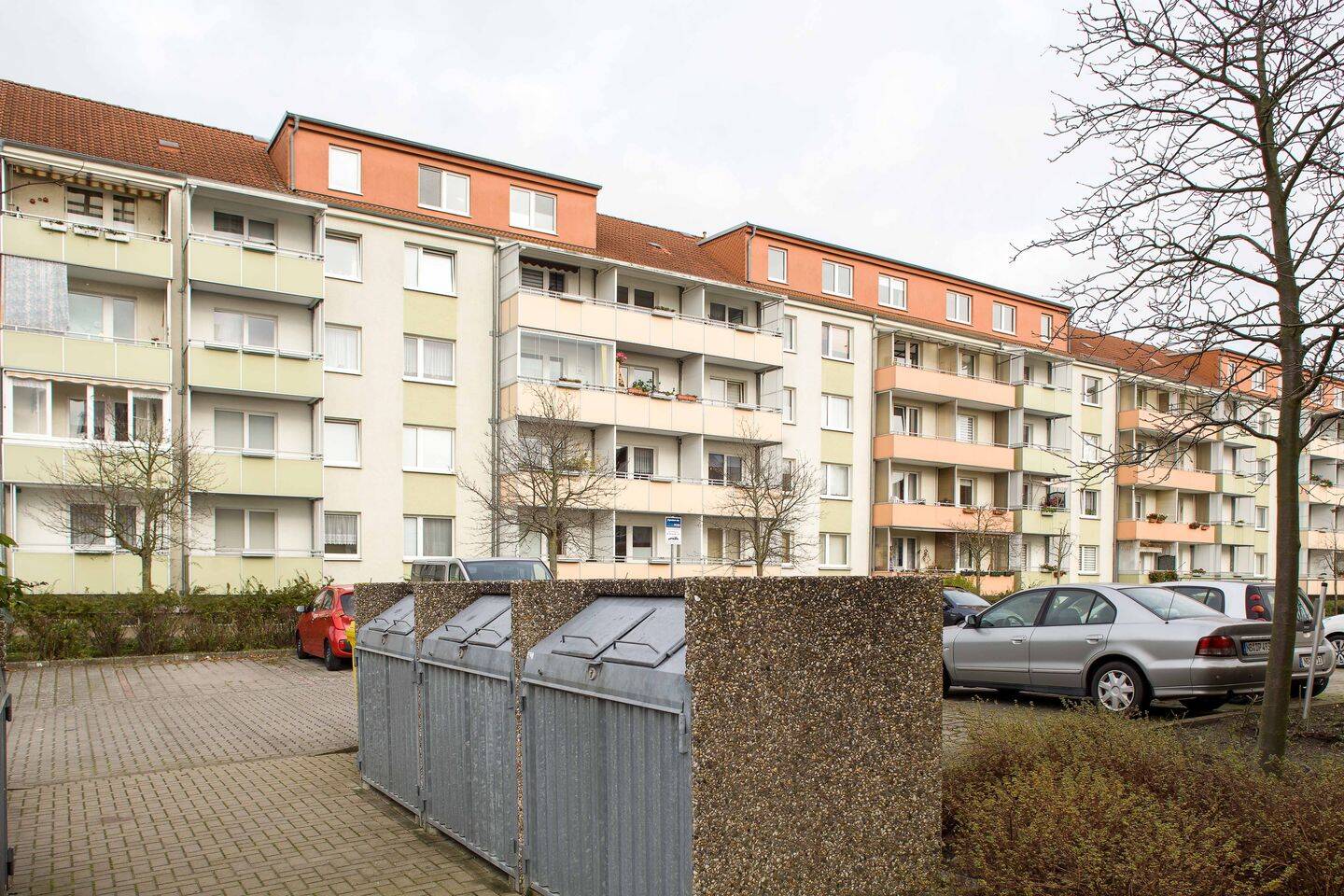 Bild 6