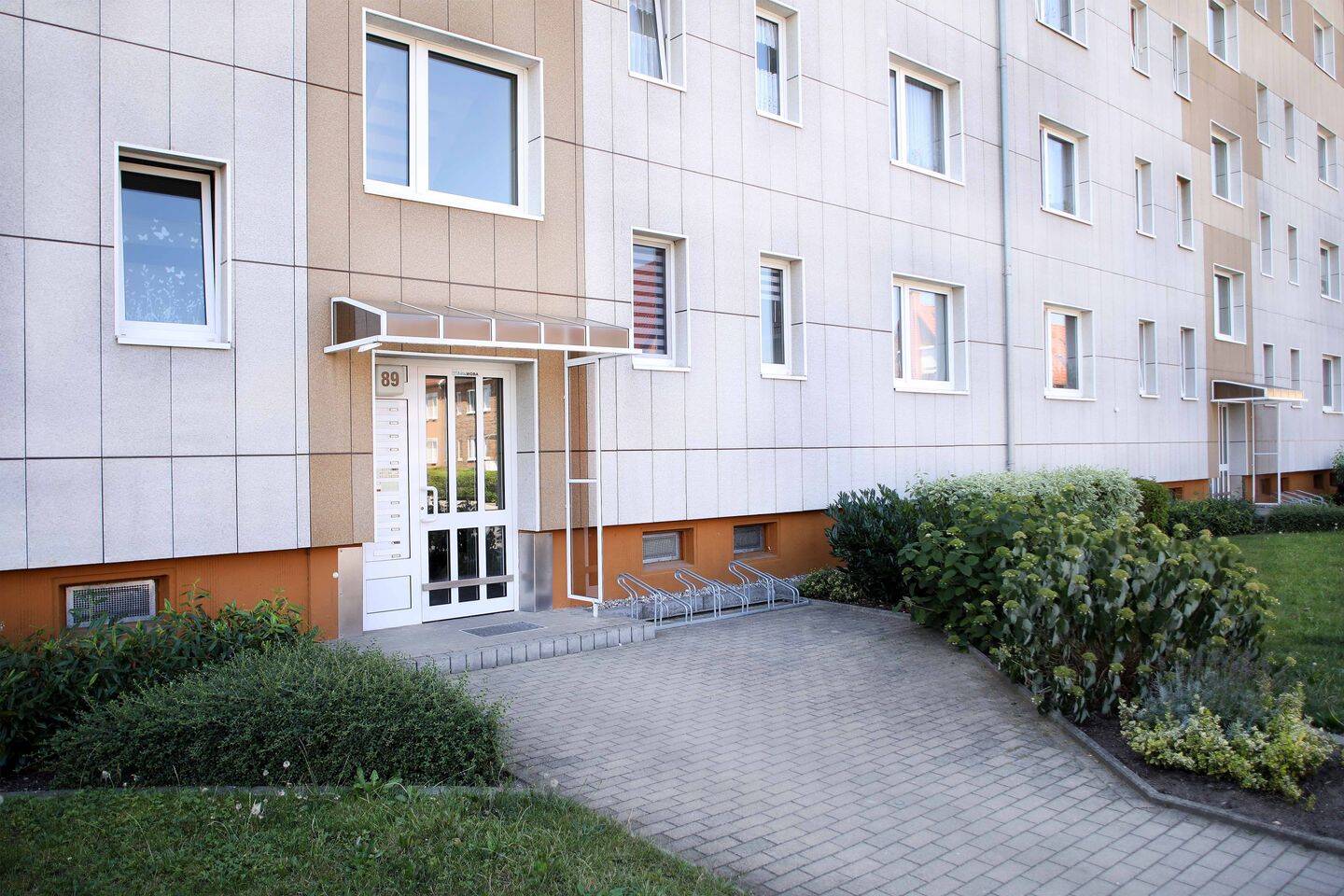 Bild 7