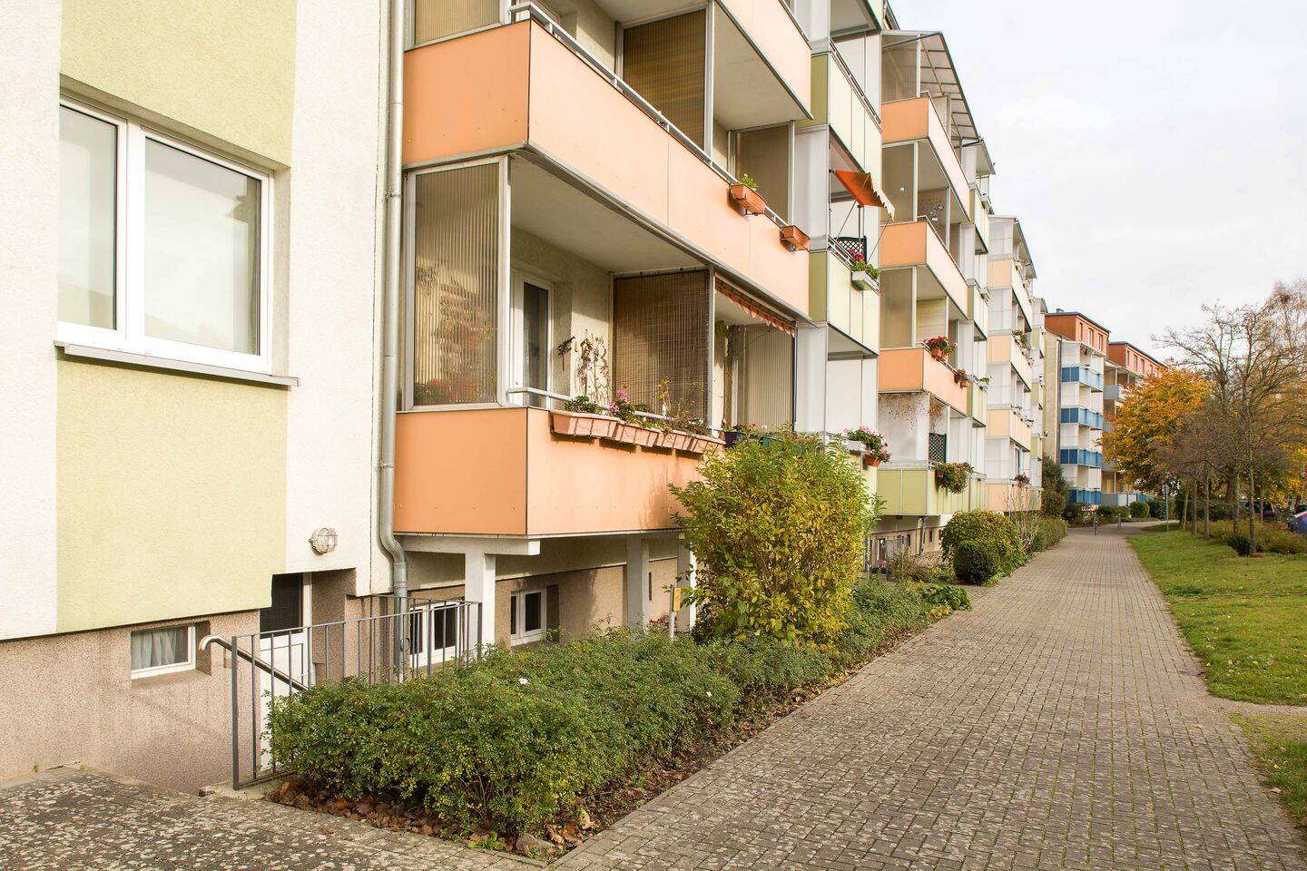 Bild 8
