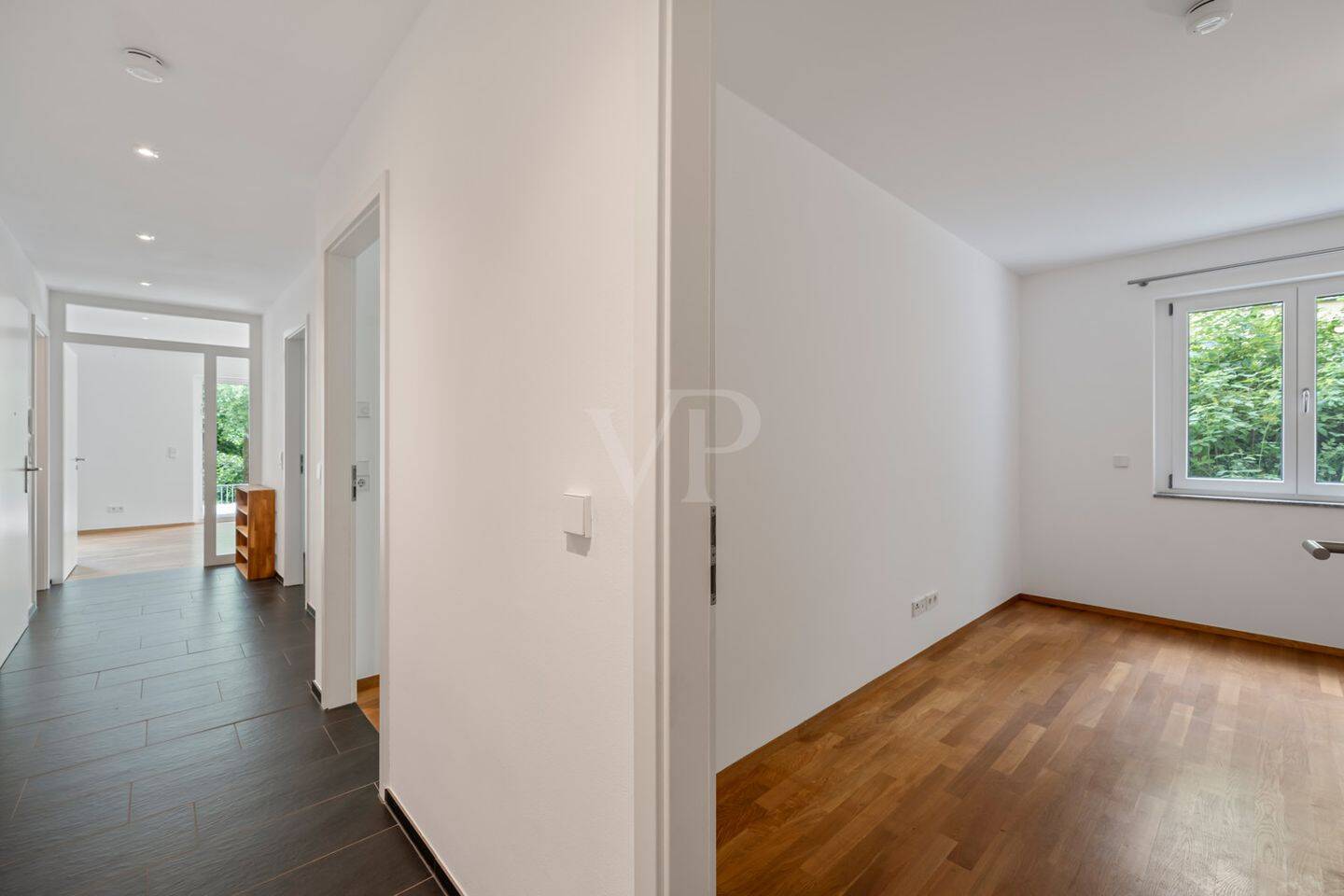 Bild 7