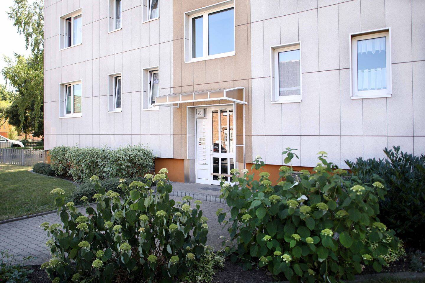 Bild 8