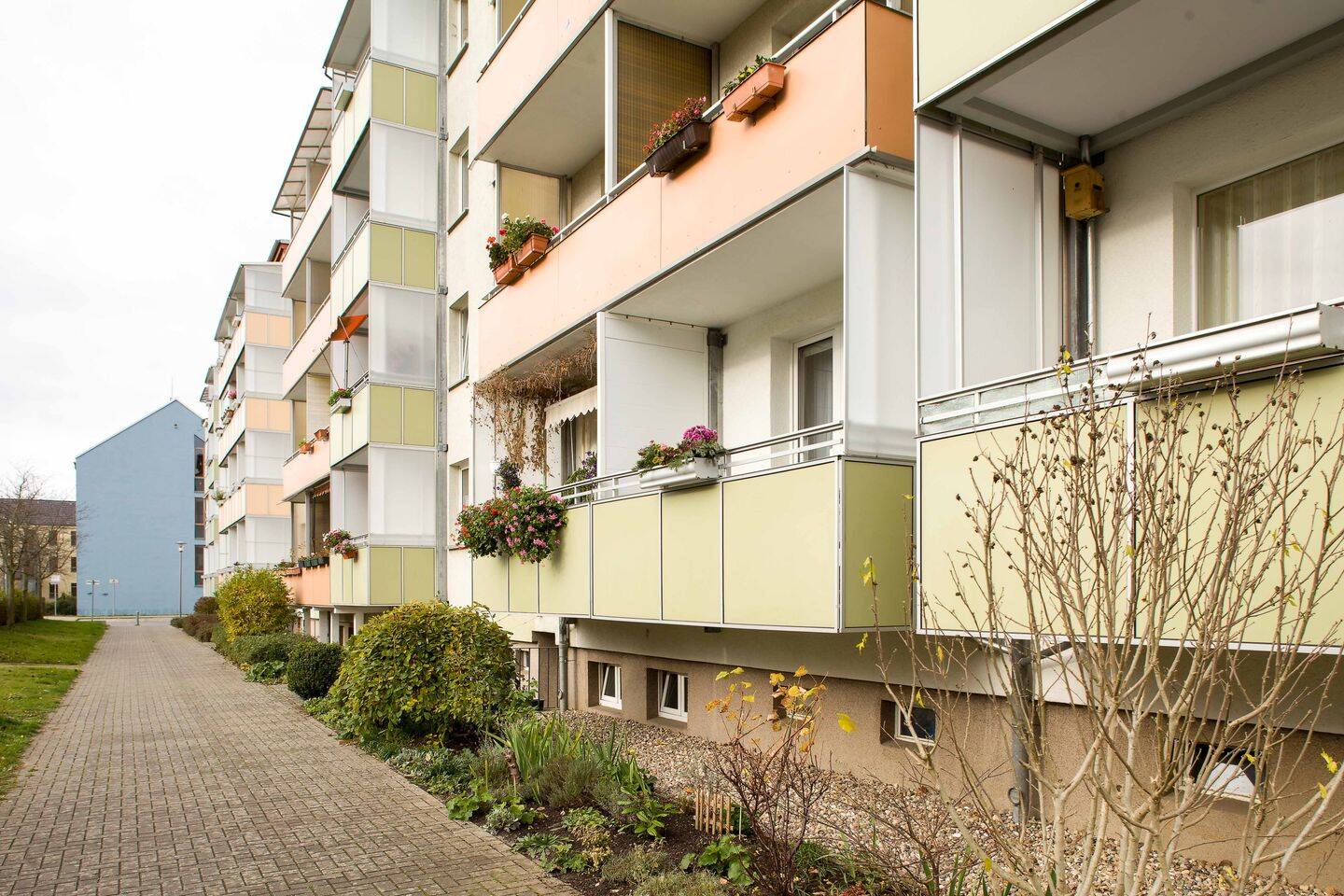 Bild 9