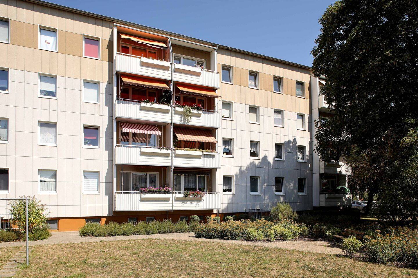 Bild 9