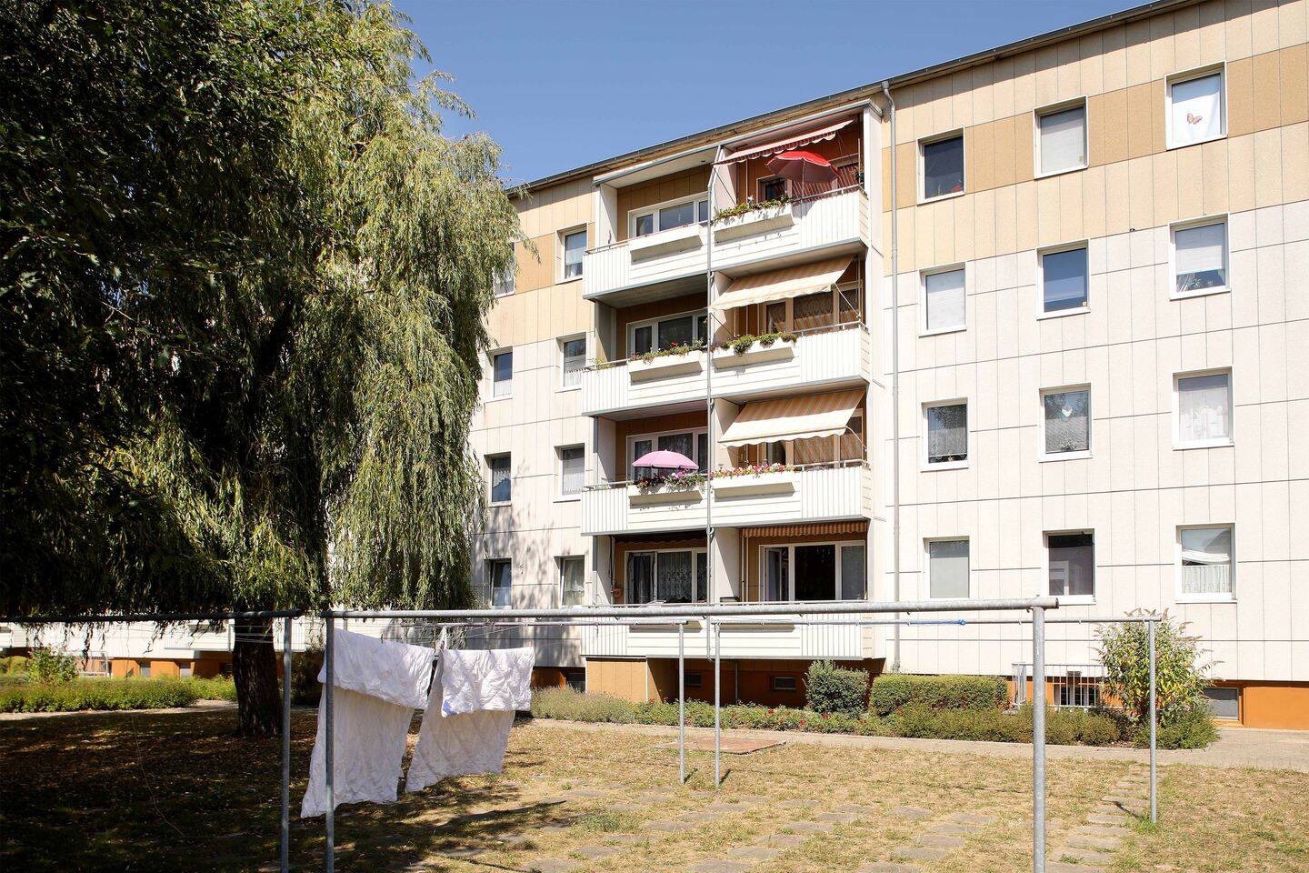 Bild 10