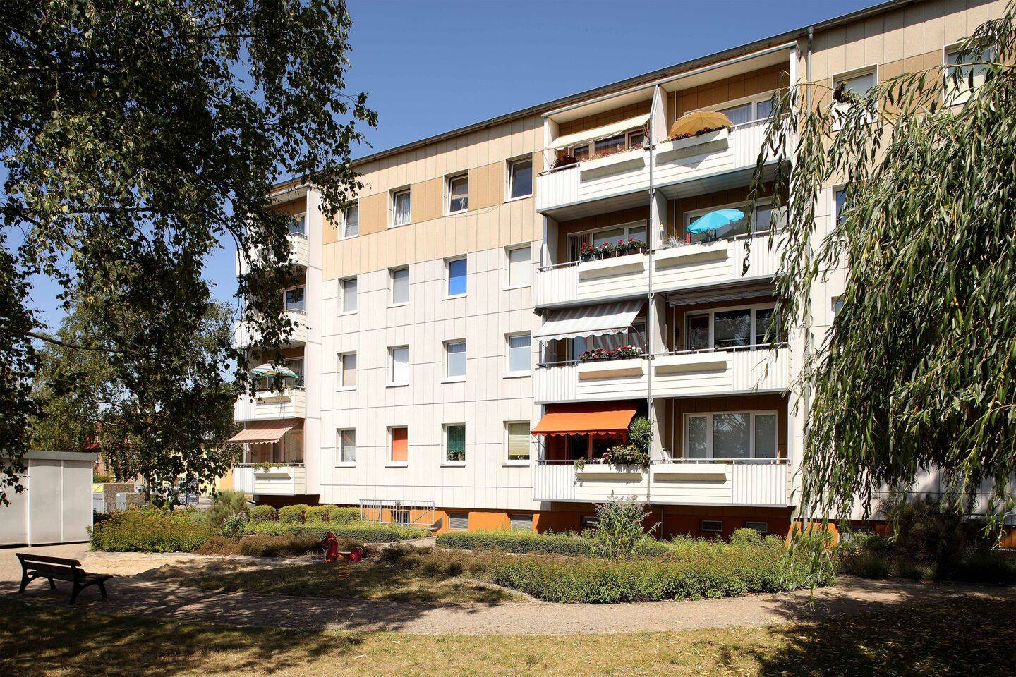 Bild 11