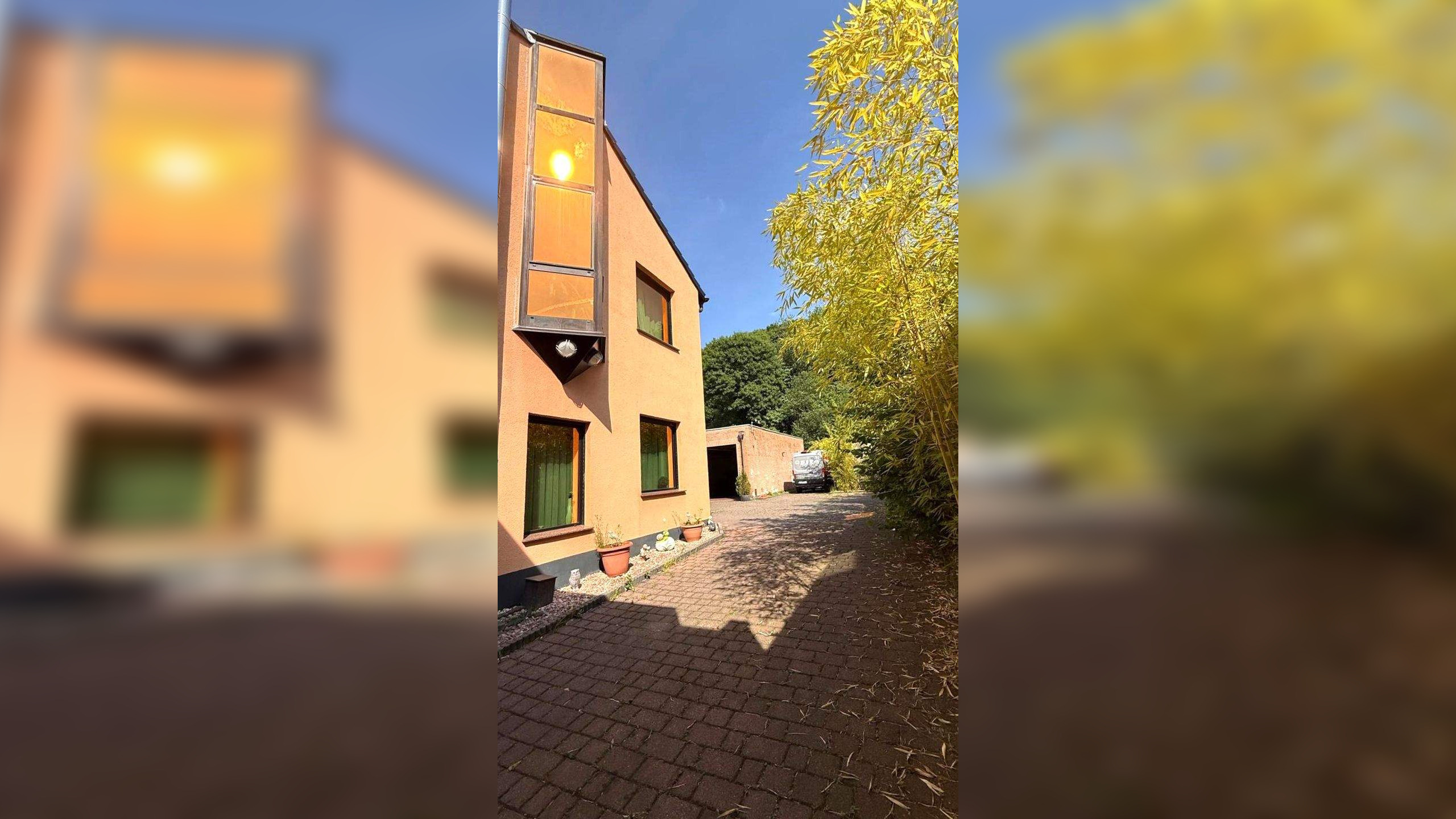 Bild 5