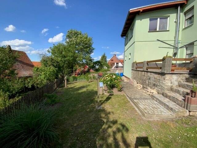 Bild 8