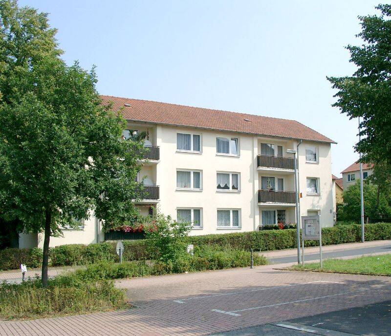 Bild 7