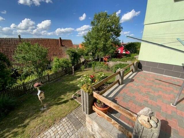 Bild 10