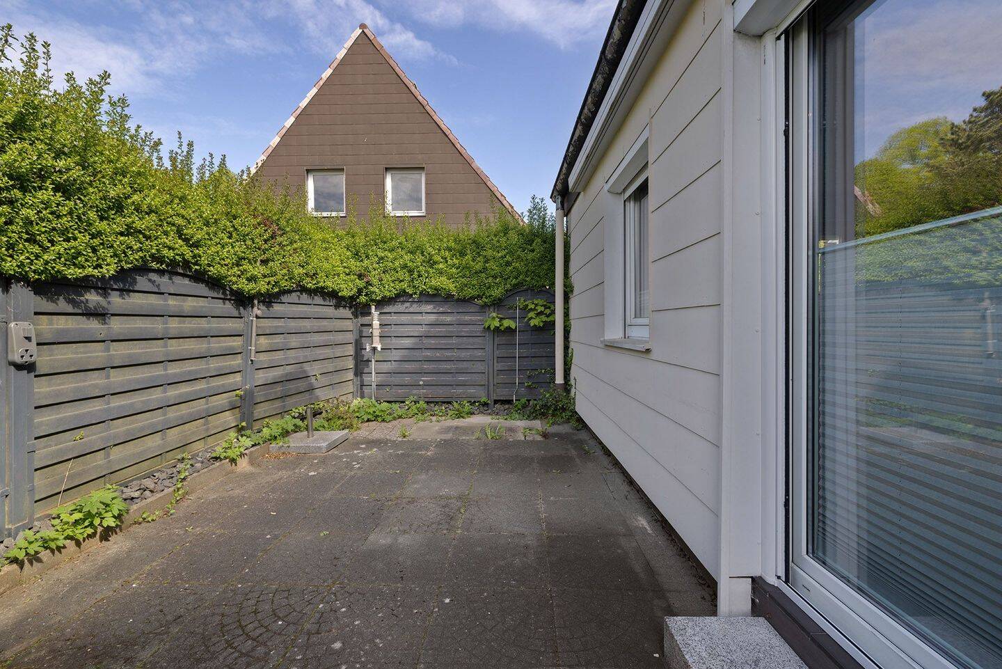 Bild 7