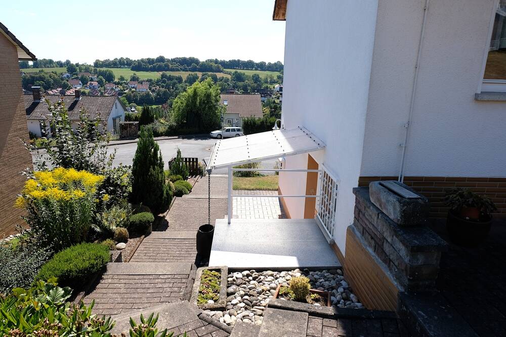 Bild 7