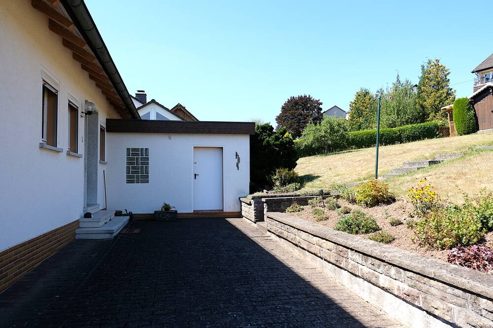 Bild 9