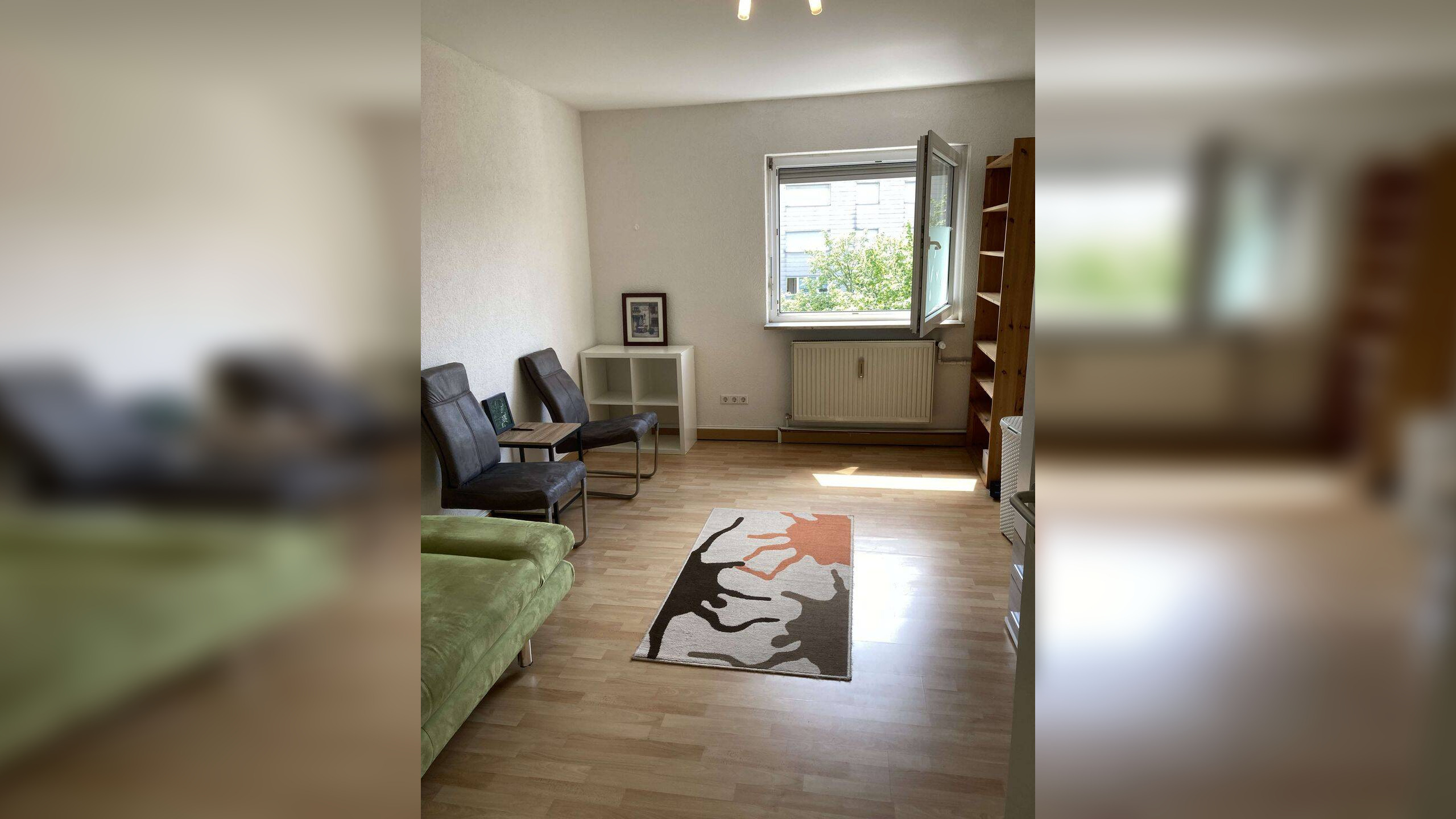 Bild 6
