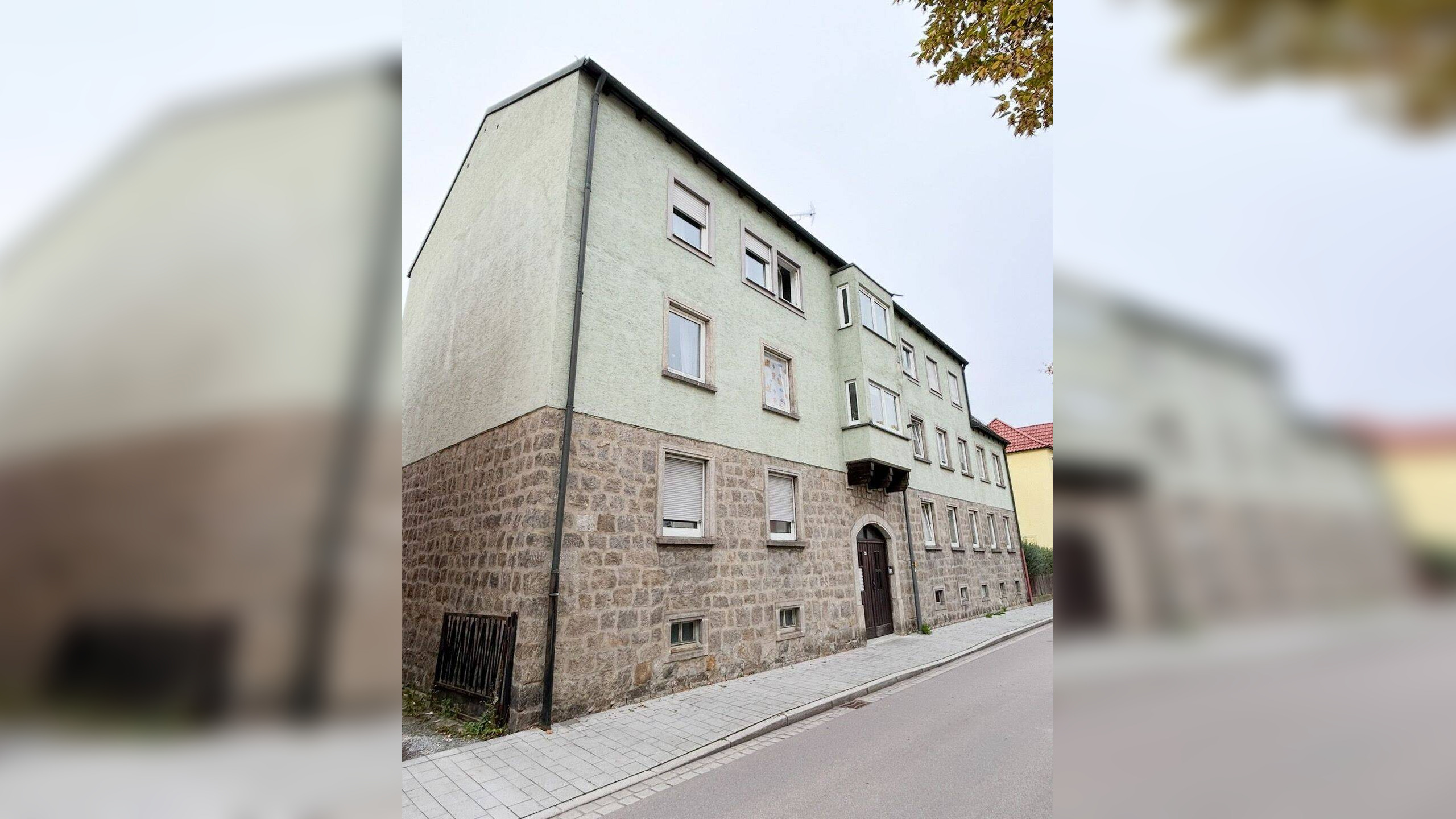 Bild 10